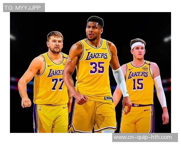 最高5年2.4亿，湖人该逢高出手里夫斯？美媒晒3大下家火箭队当选