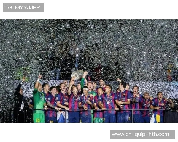 每体：巴萨有必要剩下竞赛全胜拿9分，才有时机直接晋级欧冠16强