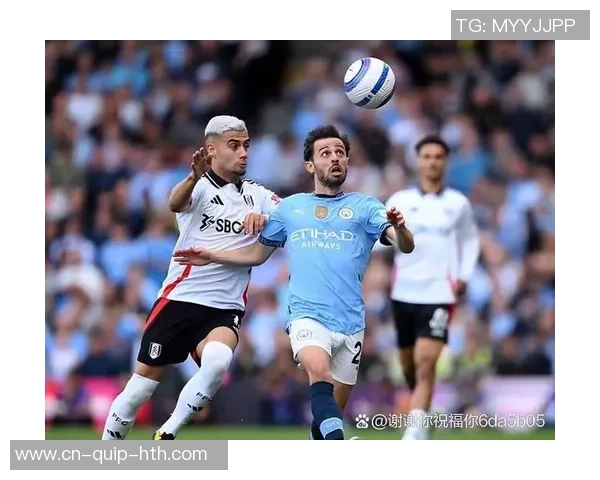 清晨1点30 曼城冲击英超3连胜：赢球将创纪录 巨无霸对决