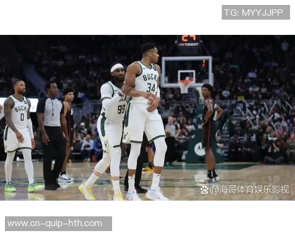 活塞vs雄鹿前瞻：字母哥持续缺阵，活塞主场力求复仇